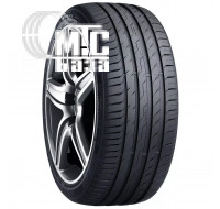 Nexen NFera Sport SU2 235/35 ZR20 92Y XL